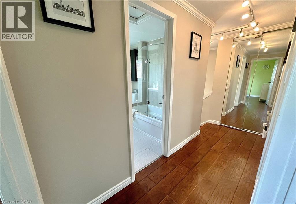 37 Brewster Street, Hamilton, Ontario  L8T 4R6 - Photo 16 - 40829783