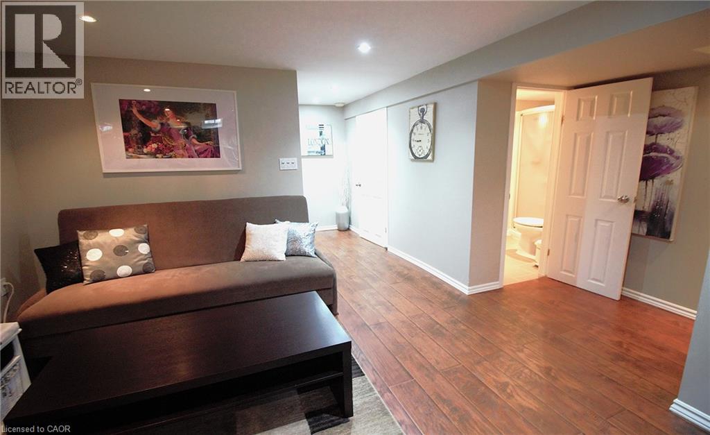 37 Brewster Street, Hamilton, Ontario  L8T 4R6 - Photo 20 - 40829783