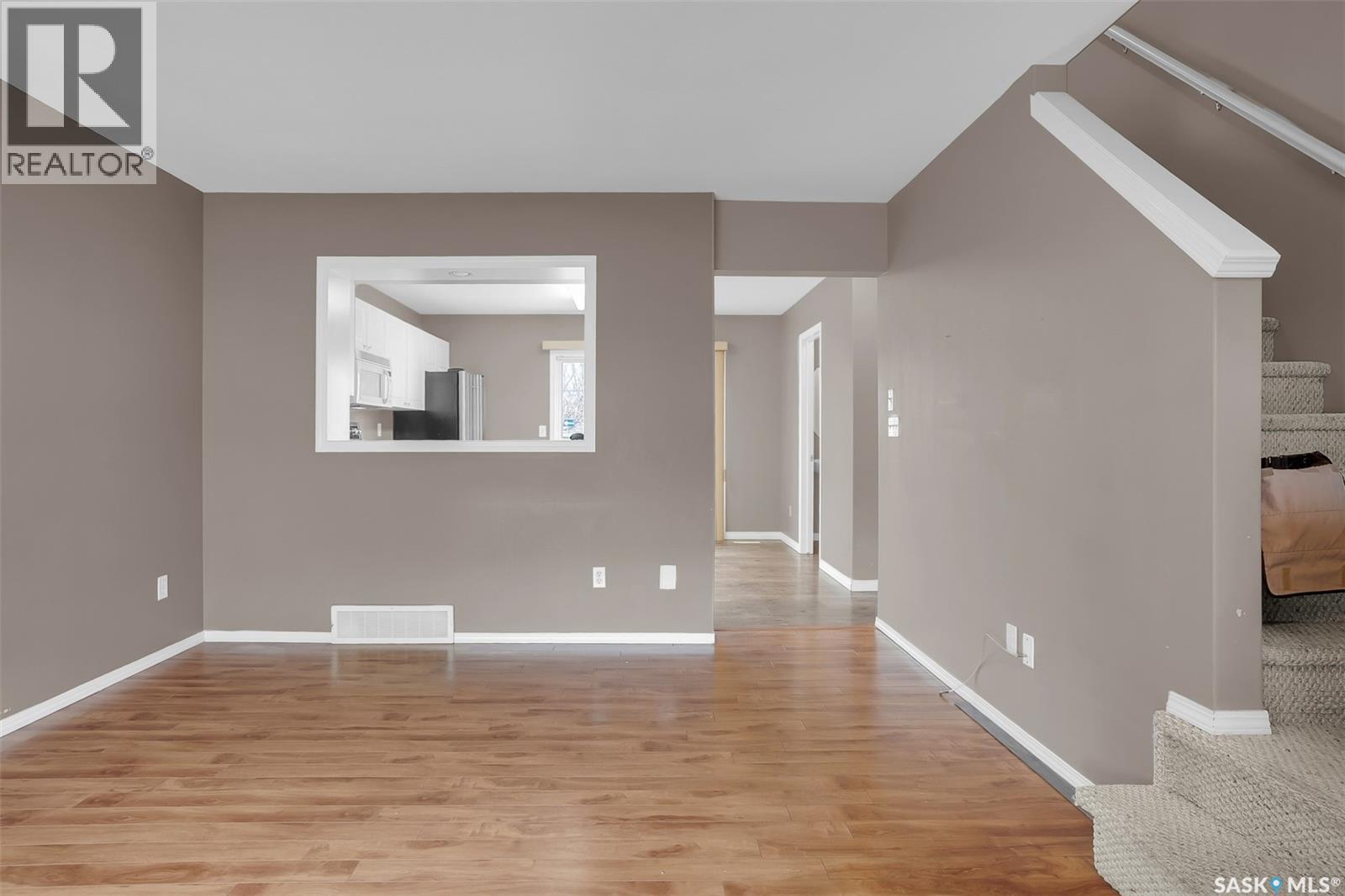 102 670 Kenderdine Road, Saskatoon, Saskatchewan  S7N 4W2 - Photo 6 - SK036077
