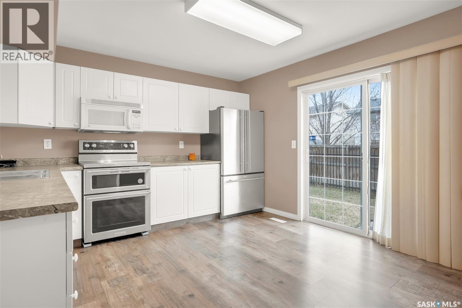 102 670 Kenderdine Road, Saskatoon, Saskatchewan  S7N 4W2 - Photo 7 - SK036077
