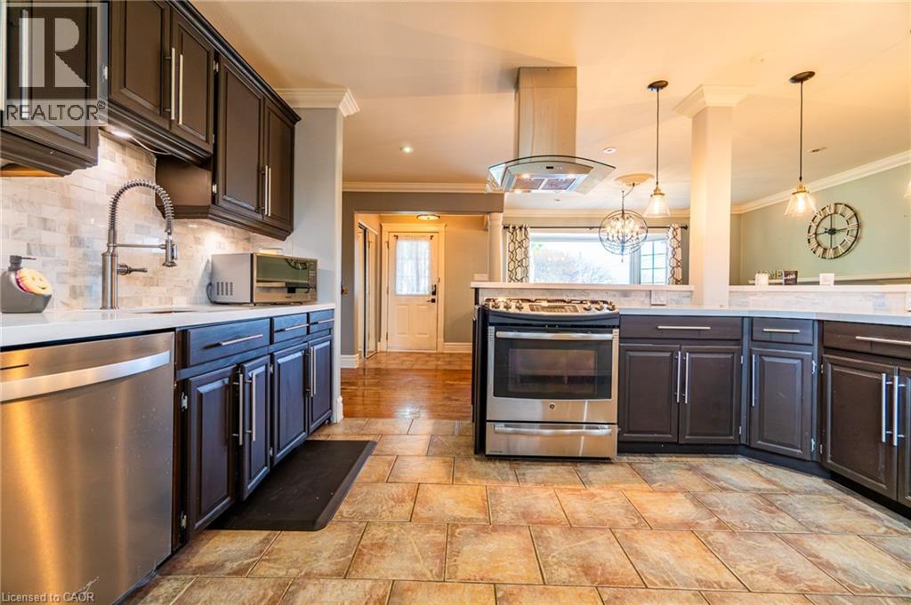 5349 Bromley Road, Burlington, Ontario  L7L 3G5 - Photo 15 - 40828372