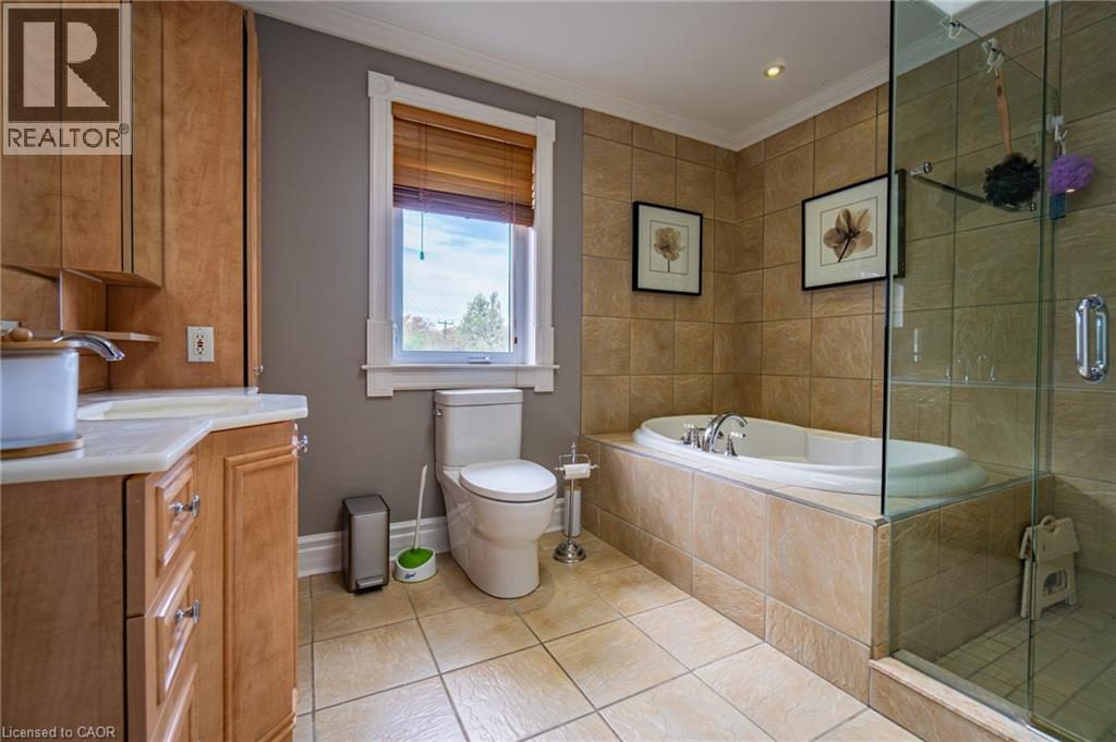 5349 Bromley Road, Burlington, Ontario  L7L 3G5 - Photo 19 - 40828372