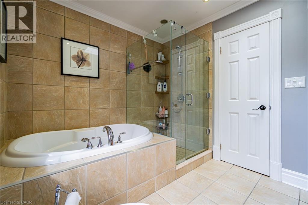 5349 Bromley Road, Burlington, Ontario  L7L 3G5 - Photo 20 - 40828372