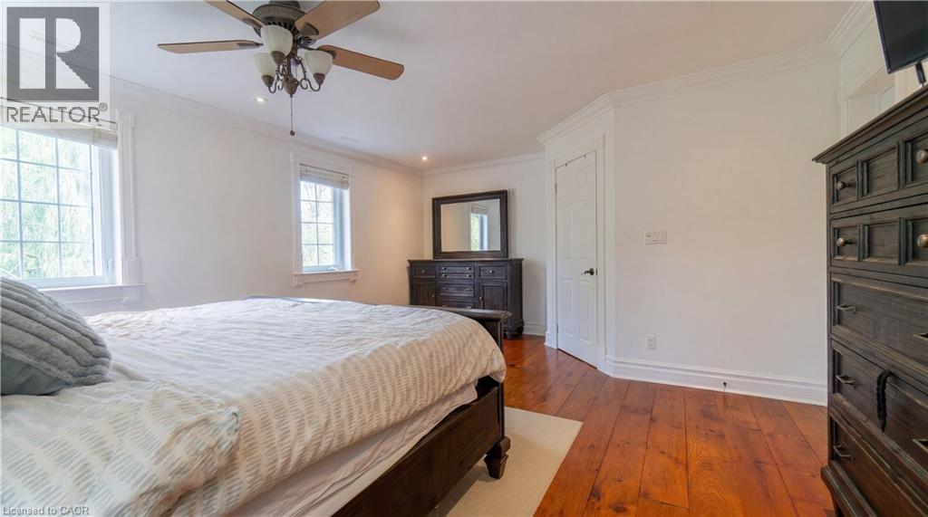 5349 Bromley Road, Burlington, Ontario  L7L 3G5 - Photo 23 - 40828372