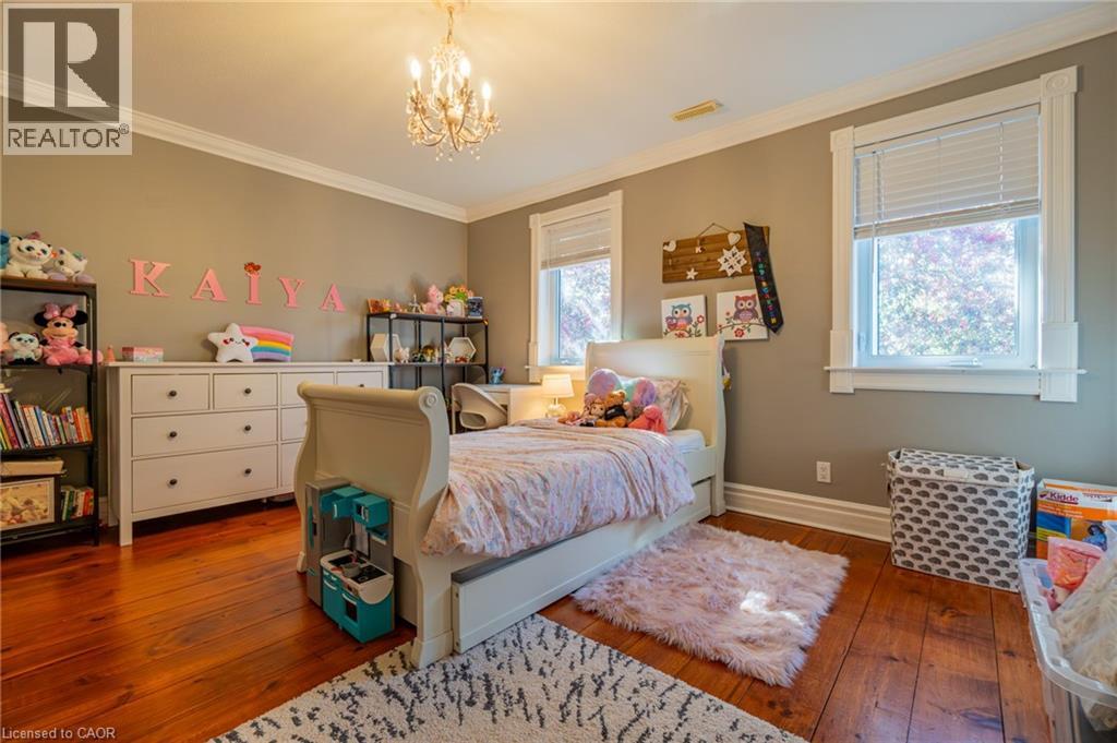 5349 Bromley Road, Burlington, Ontario  L7L 3G5 - Photo 27 - 40828372