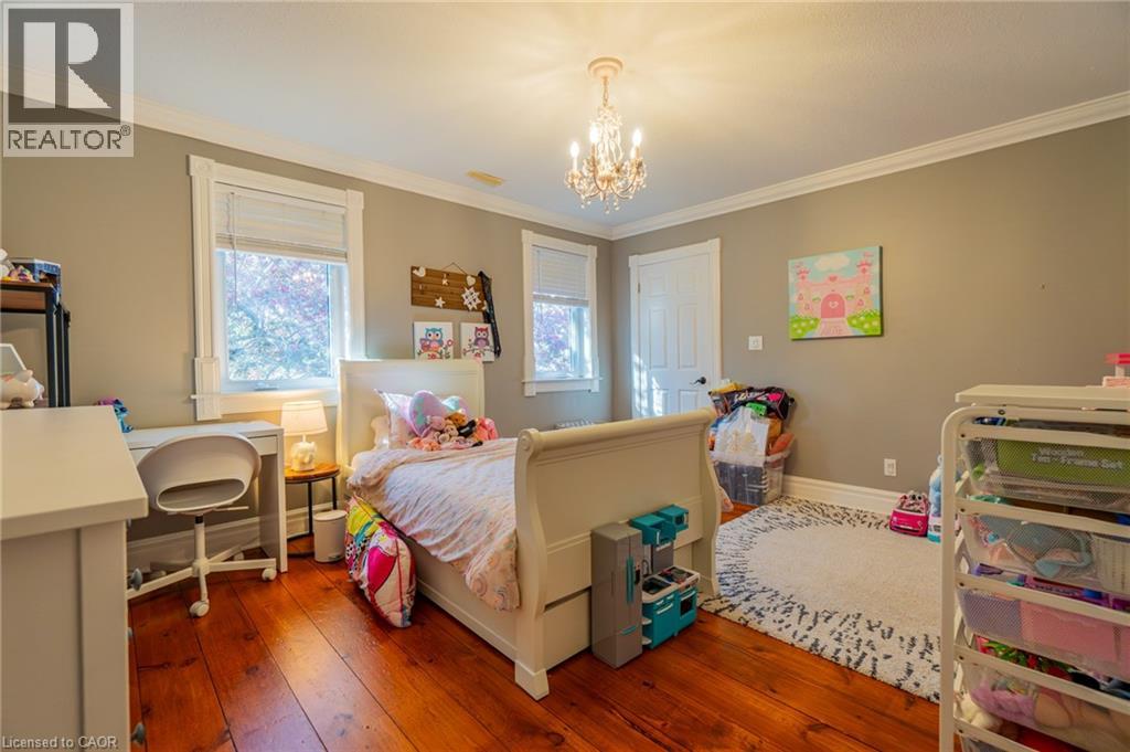 5349 Bromley Road, Burlington, Ontario  L7L 3G5 - Photo 28 - 40828372