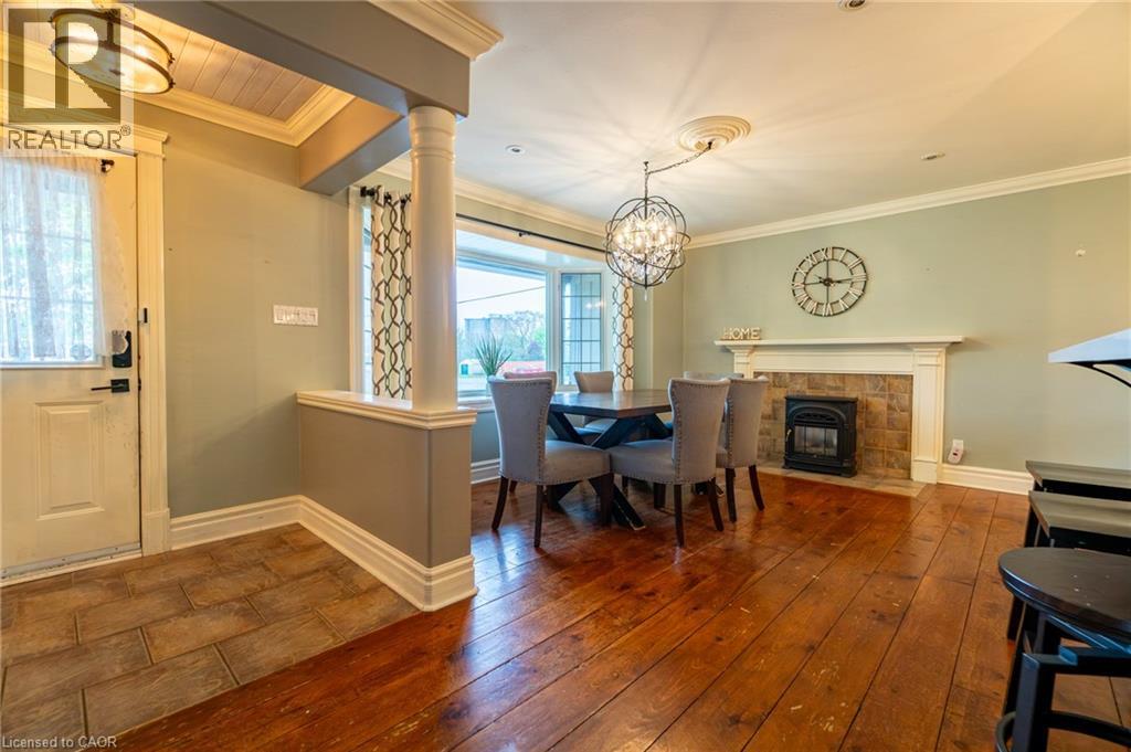 5349 Bromley Road, Burlington, Ontario  L7L 3G5 - Photo 3 - 40828372
