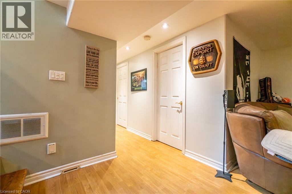 5349 Bromley Road, Burlington, Ontario  L7L 3G5 - Photo 34 - 40828372