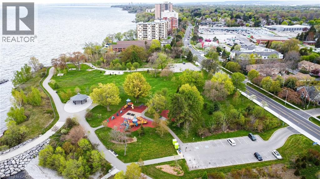 5349 Bromley Road, Burlington, Ontario  L7L 3G5 - Photo 49 - 40828372