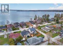 684 LAKELANDS AVENUE, Innisfil, Ontario