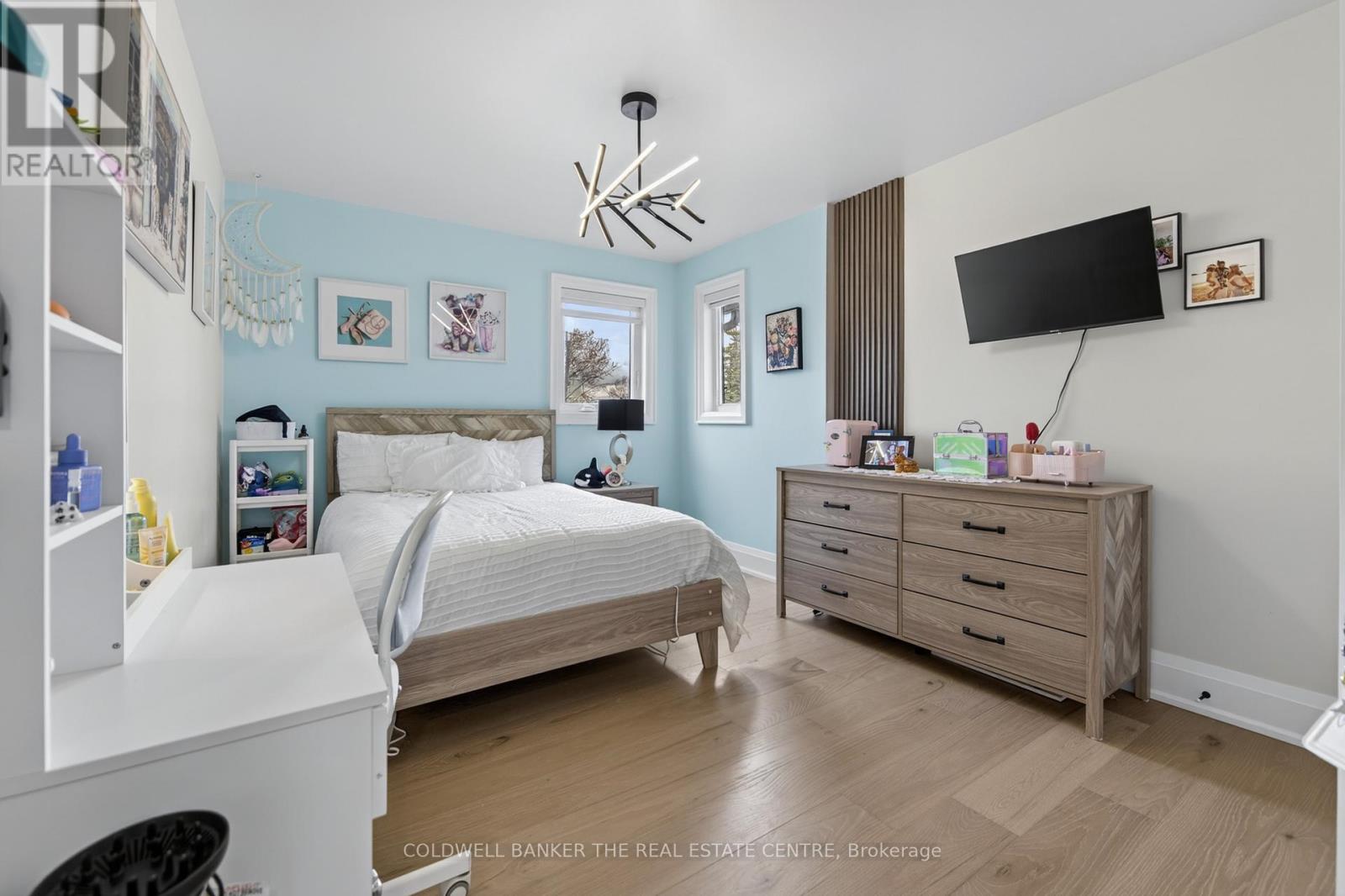 684 Lakelands Avenue, Innisfil, Ontario  L9S 4E6 - Photo 36 - N13069836