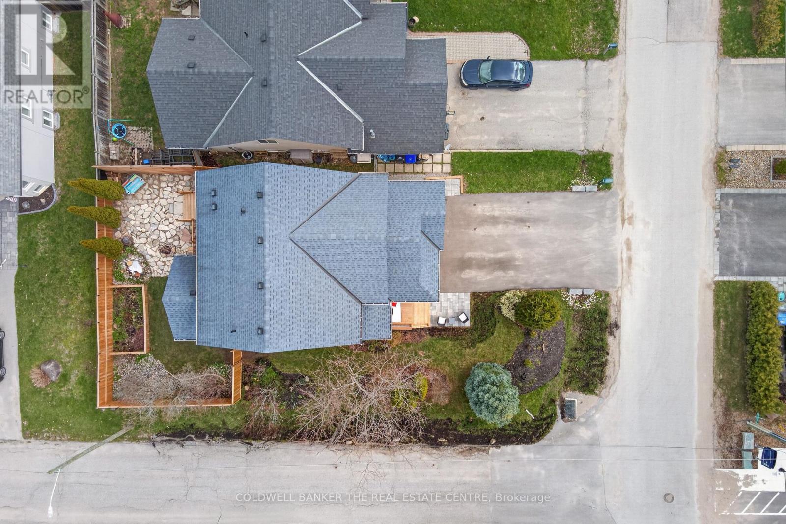 684 Lakelands Avenue, Innisfil, Ontario  L9S 4E6 - Photo 44 - N13069836