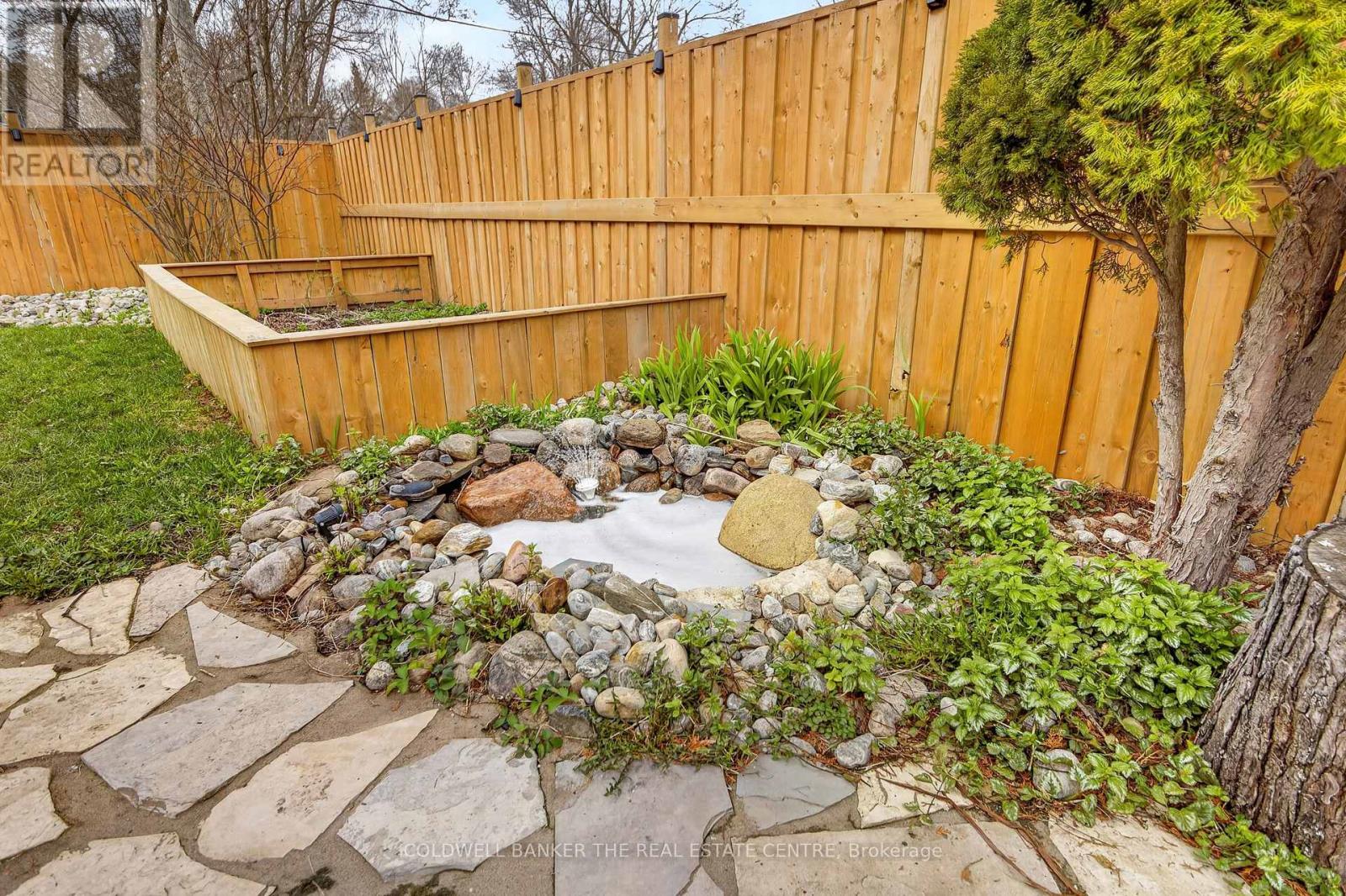 684 Lakelands Avenue, Innisfil, Ontario  L9S 4E6 - Photo 47 - N13069836
