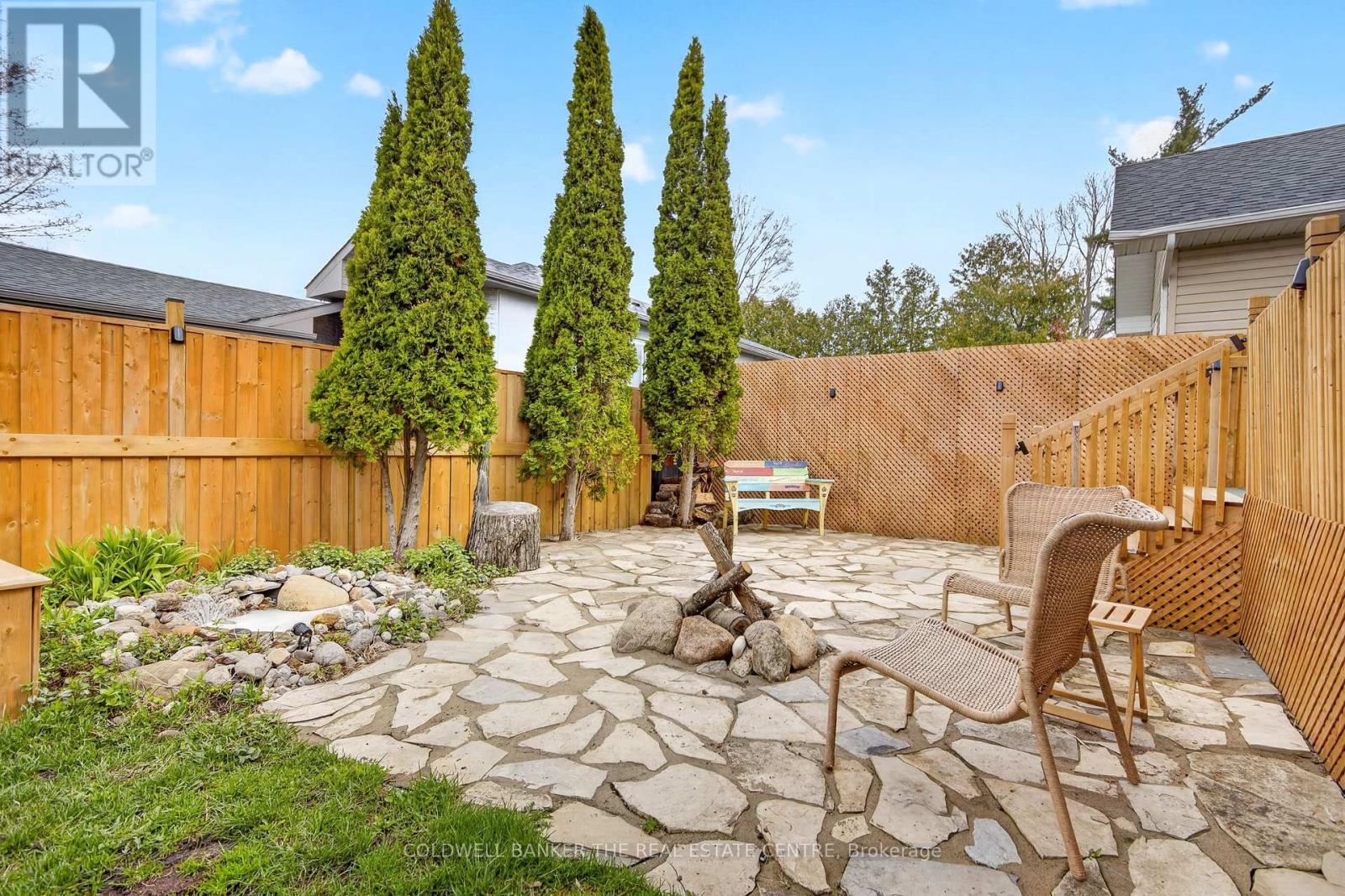 684 Lakelands Avenue, Innisfil, Ontario  L9S 4E6 - Photo 46 - N13069836