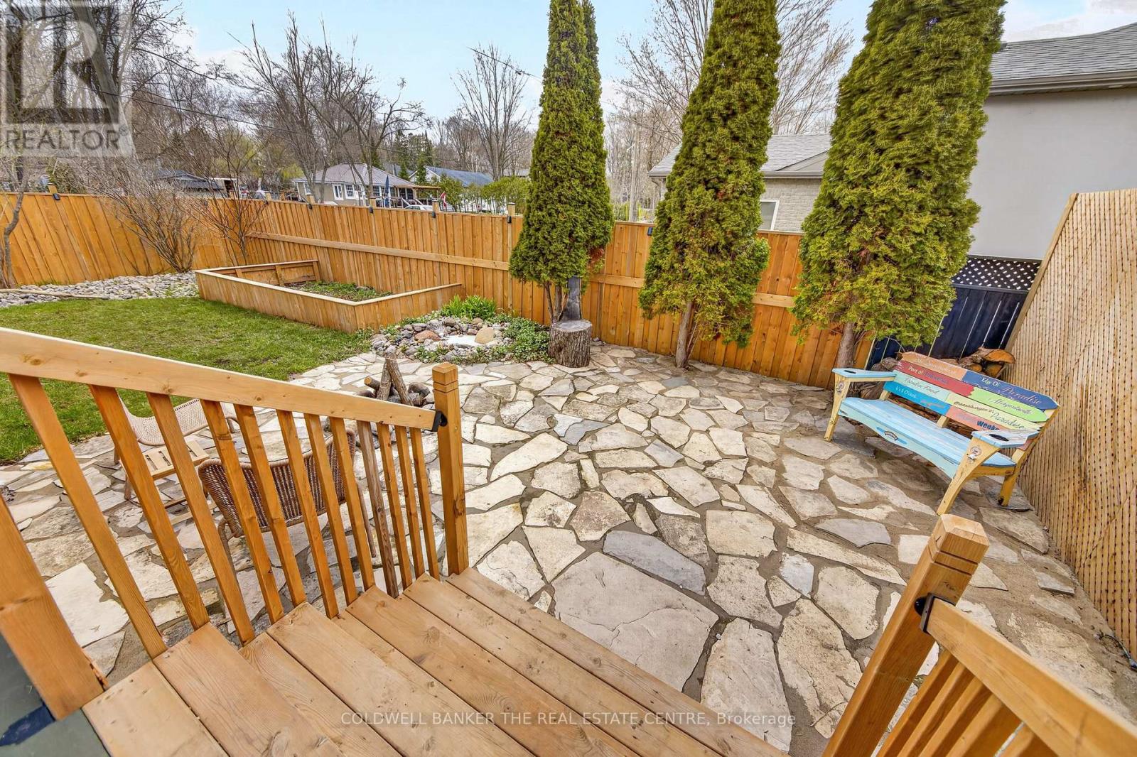 684 Lakelands Avenue, Innisfil, Ontario  L9S 4E6 - Photo 48 - N13069836