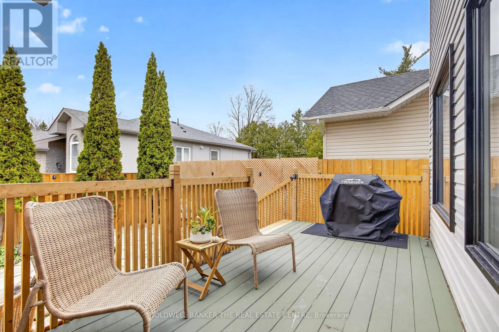684 Lakelands Avenue, Innisfil, Ontario  L9S 4E6 - Photo 49 - N13069836