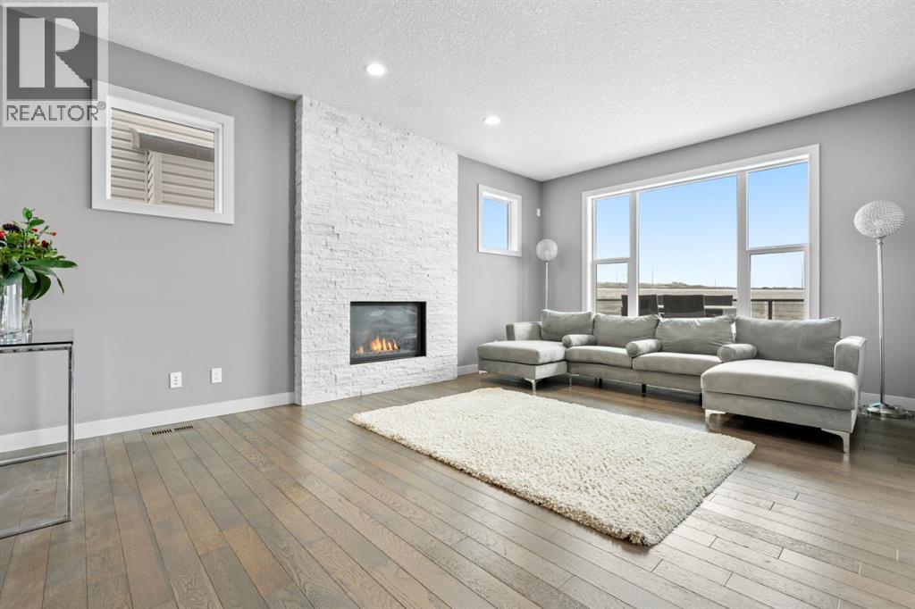 279 Chaparral Valley Way SE, Calgary, Alberta  T2X 0Y2 - Photo 13 - A2289890