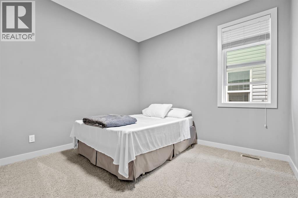 279 Chaparral Valley Way SE, Calgary, Alberta  T2X 0Y2 - Photo 37 - A2289890