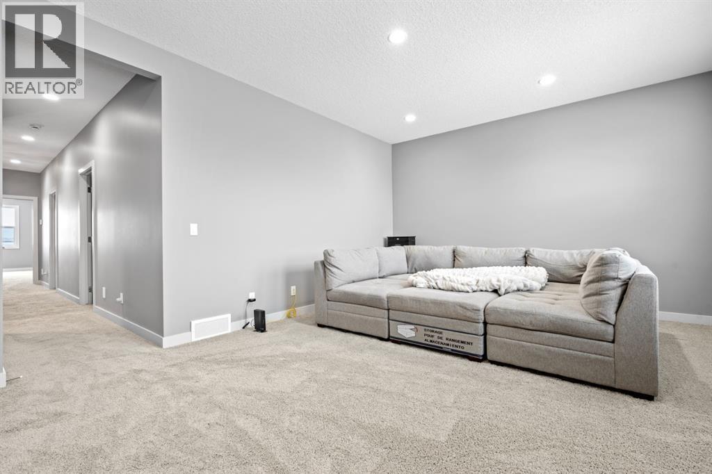 279 Chaparral Valley Way SE, Calgary, Alberta  T2X 0Y2 - Photo 26 - A2289890