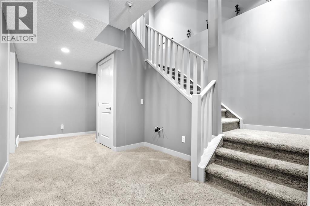 279 Chaparral Valley Way SE, Calgary, Alberta  T2X 0Y2 - Photo 43 - A2289890