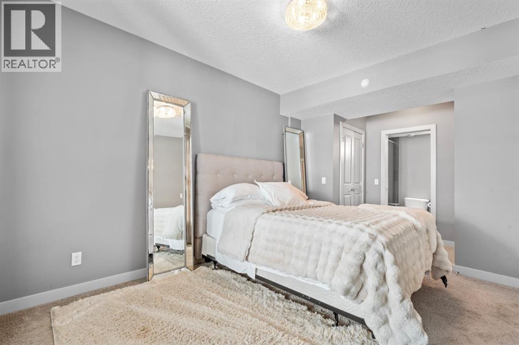279 Chaparral Valley Way SE, Calgary, Alberta  T2X 0Y2 - Photo 45 - A2289890