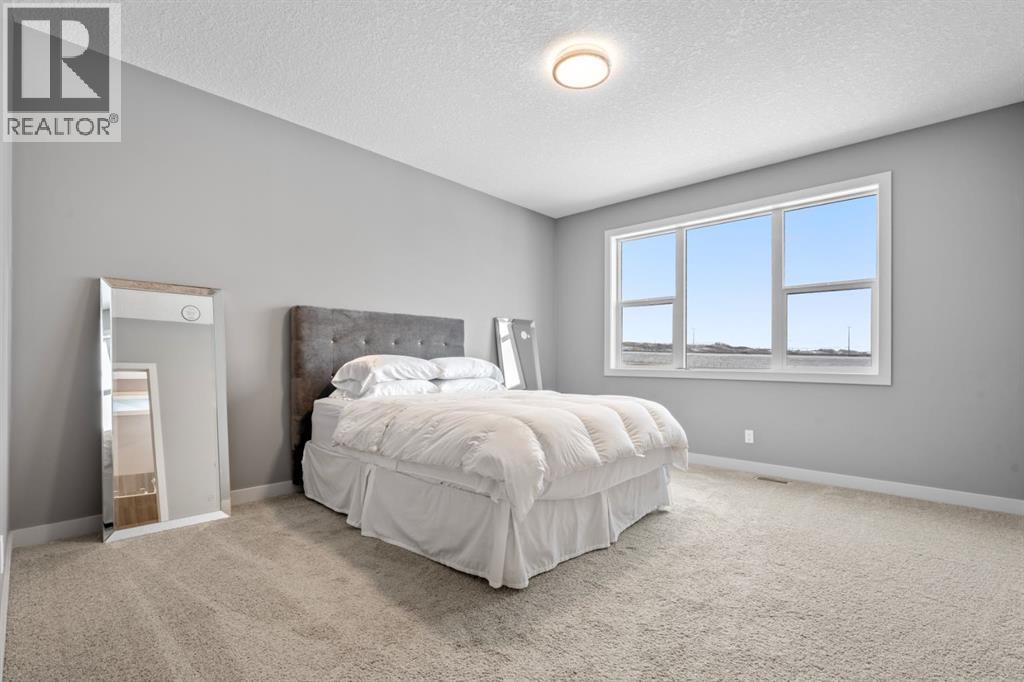 279 Chaparral Valley Way SE, Calgary, Alberta  T2X 0Y2 - Photo 27 - A2289890