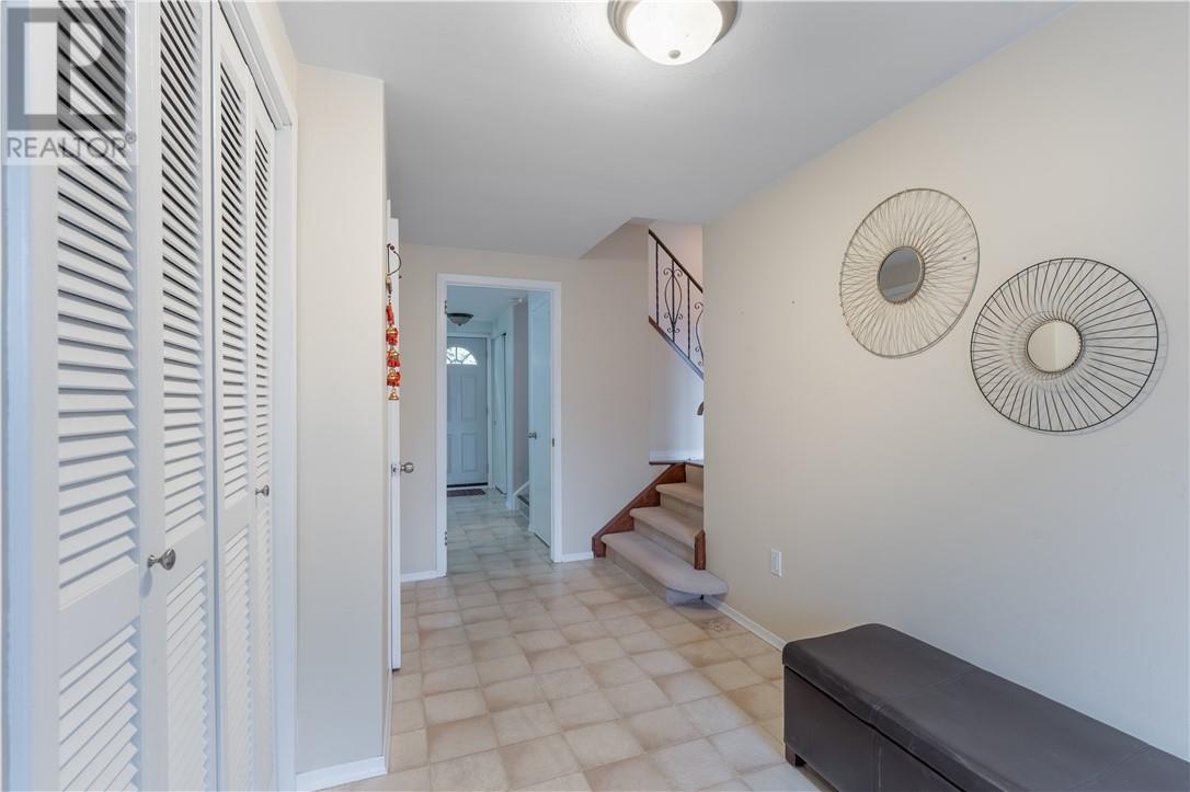 1086 Beverly Drive, Greater Sudbury, Ontario  P3A 4B5 - Photo 10 - 2127868