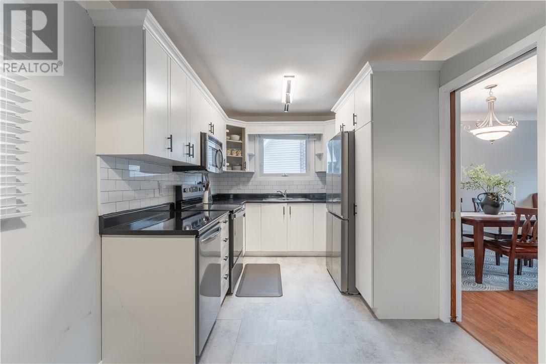 1086 Beverly Drive, Greater Sudbury, Ontario  P3A 4B5 - Photo 12 - 2127868