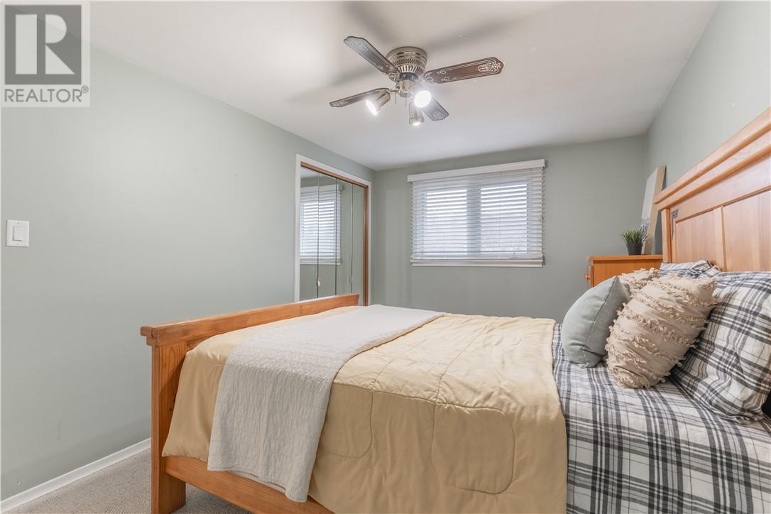 1086 Beverly Drive, Greater Sudbury, Ontario  P3A 4B5 - Photo 19 - 2127868