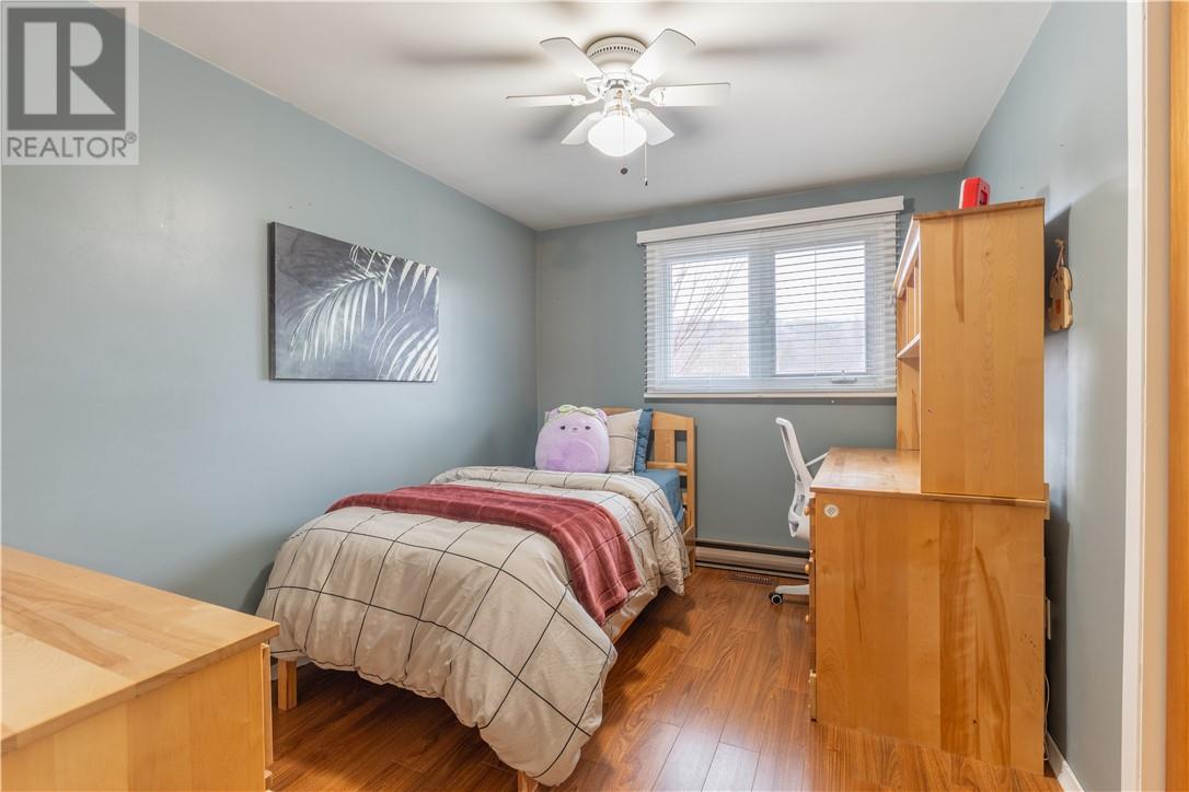 1086 Beverly Drive, Greater Sudbury, Ontario  P3A 4B5 - Photo 20 - 2127868