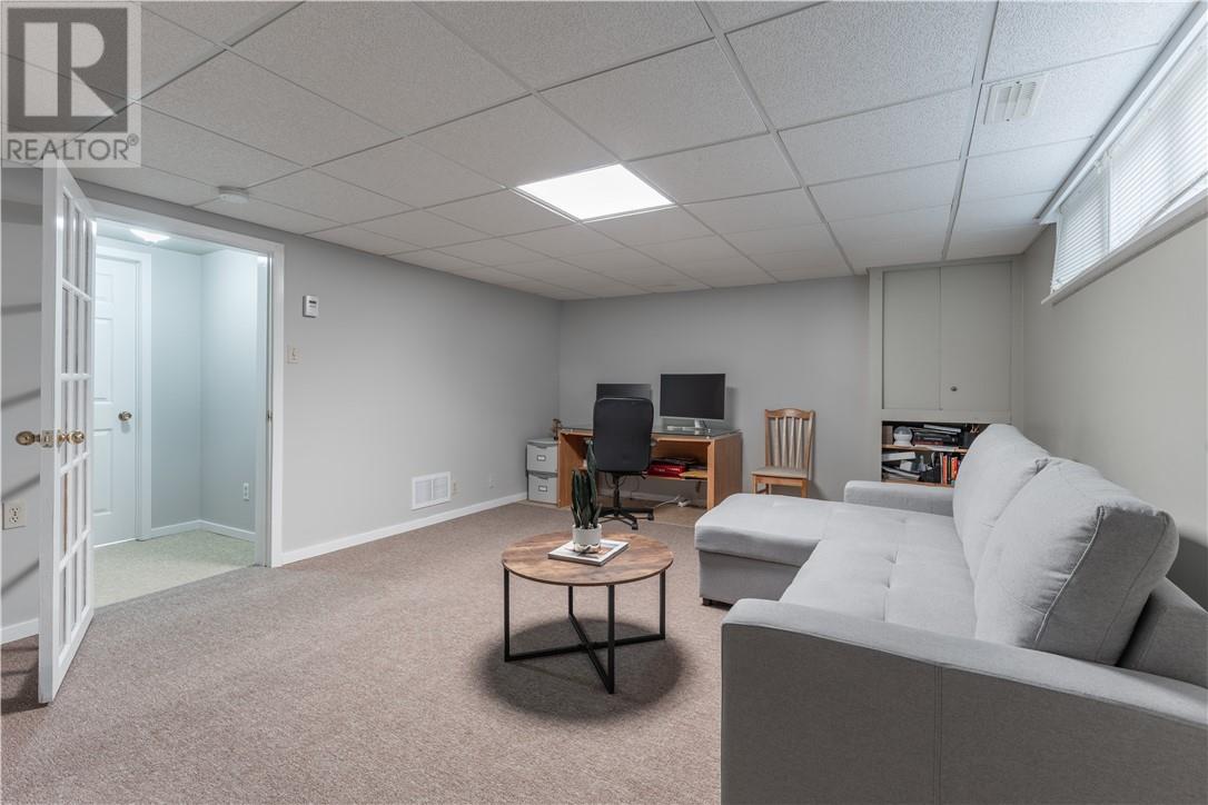 1086 Beverly Drive, Greater Sudbury, Ontario  P3A 4B5 - Photo 21 - 2127868