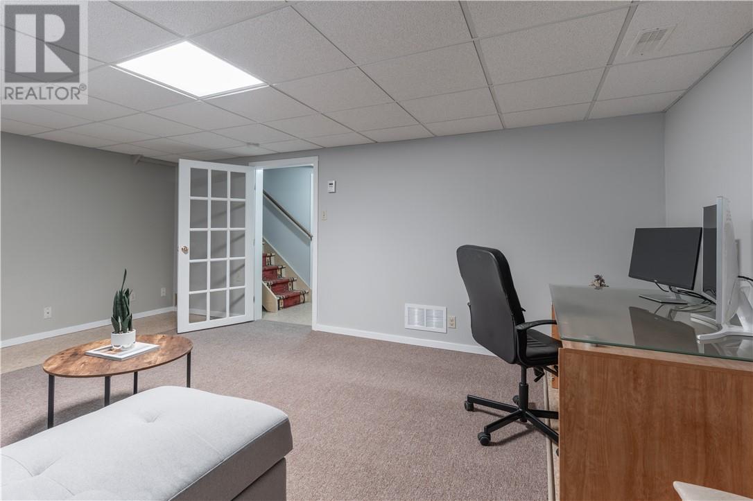 1086 Beverly Drive, Greater Sudbury, Ontario  P3A 4B5 - Photo 22 - 2127868