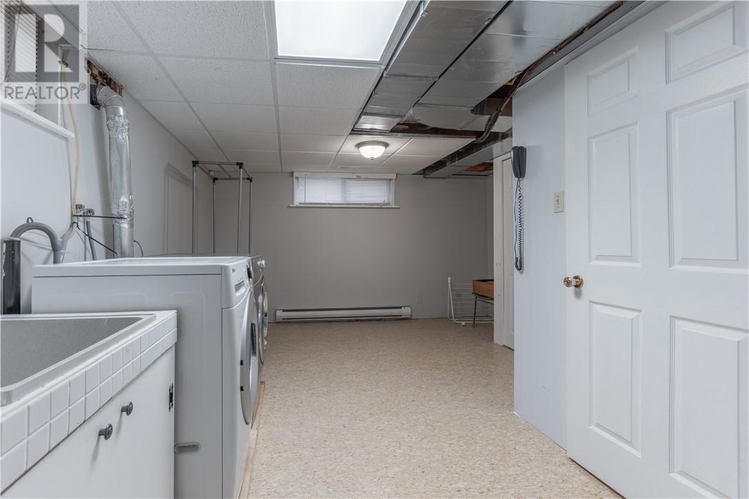 1086 Beverly Drive, Greater Sudbury, Ontario  P3A 4B5 - Photo 24 - 2127868