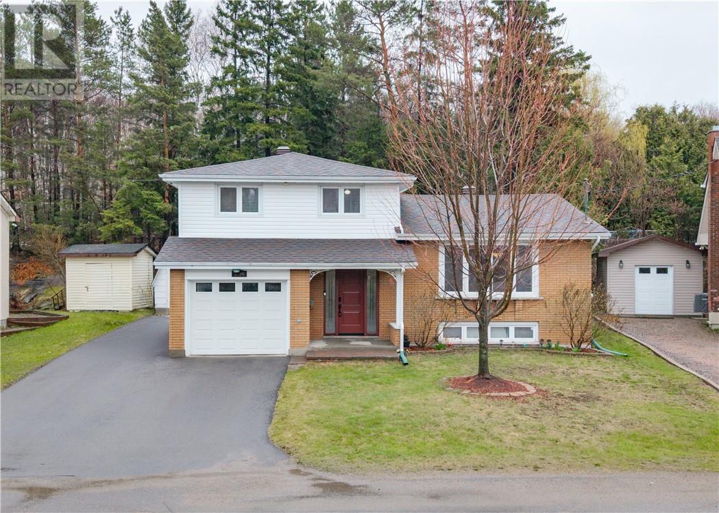 1086 Beverly Drive, Greater Sudbury, Ontario  P3A 4B5 - Photo 25 - 2127868
