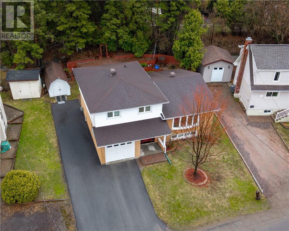1086 Beverly Drive, Greater Sudbury, Ontario  P3A 4B5 - Photo 26 - 2127868