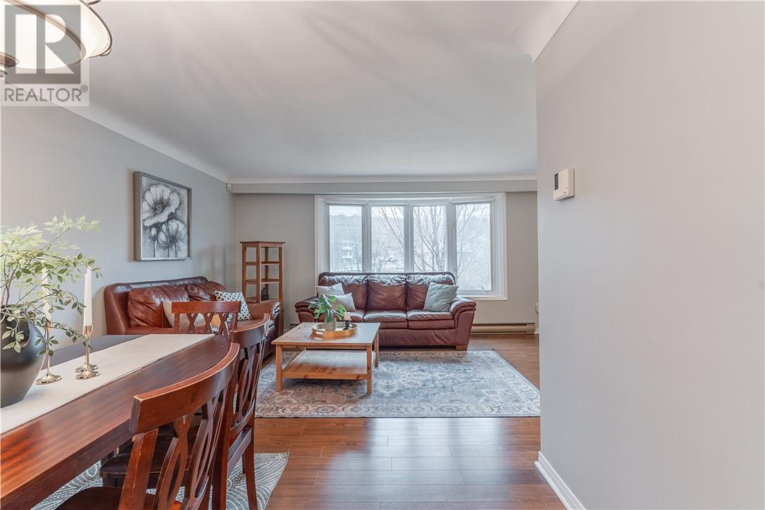 1086 Beverly Drive, Greater Sudbury, Ontario  P3A 4B5 - Photo 4 - 2127868
