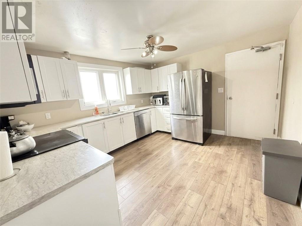 2444 Lasalle Boulevard, Sudbury, Ontario  P3A 2B2 - Photo 11 - 2127864