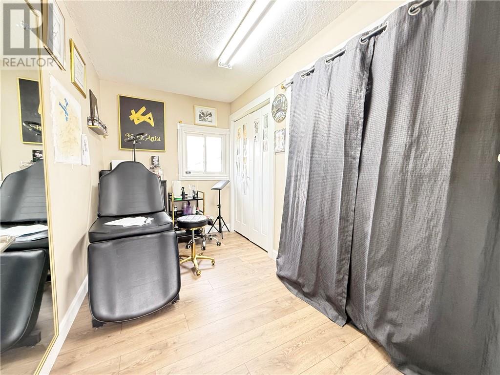 2444 Lasalle Boulevard, Sudbury, Ontario  P3A 2B2 - Photo 15 - 2127864