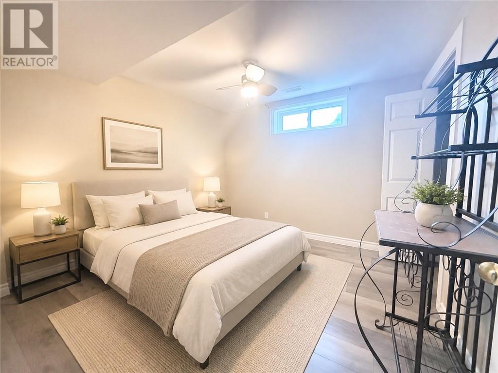 2444 Lasalle Boulevard, Sudbury, Ontario  P3A 2B2 - Photo 6 - 2127864