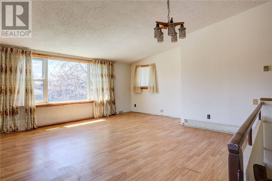 222 Nepahwin, Sudbury, Ontario  P3E 2H6 - Photo 11 - 2127861