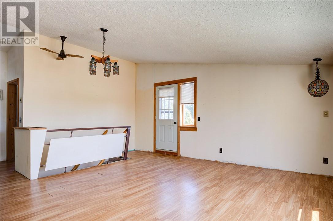222 Nepahwin, Sudbury, Ontario  P3E 2H6 - Photo 12 - 2127861