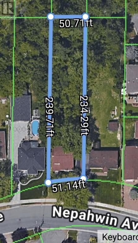 222 Nepahwin, Sudbury, Ontario  P3E 2H6 - Photo 21 - 2127861