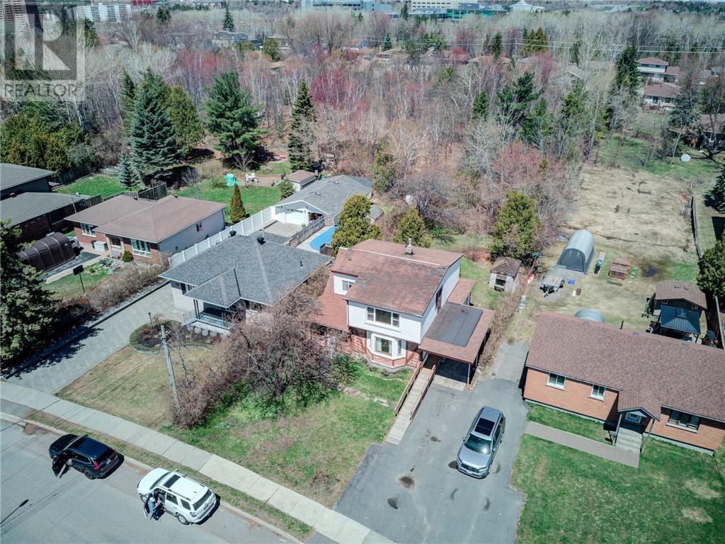 222 Nepahwin, Sudbury, Ontario  P3E 2H6 - Photo 23 - 2127861