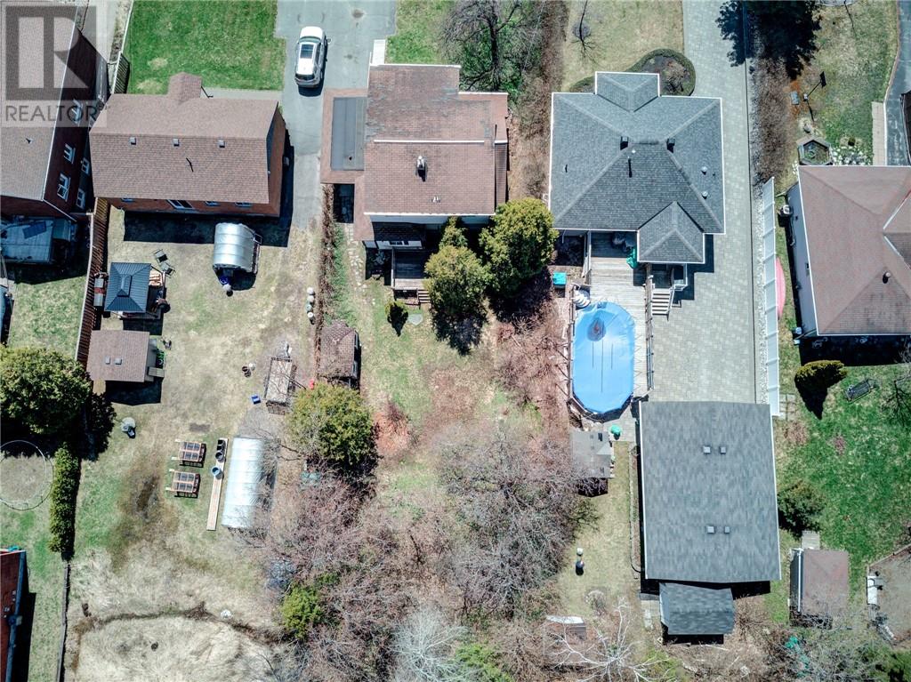 222 Nepahwin, Sudbury, Ontario  P3E 2H6 - Photo 25 - 2127861