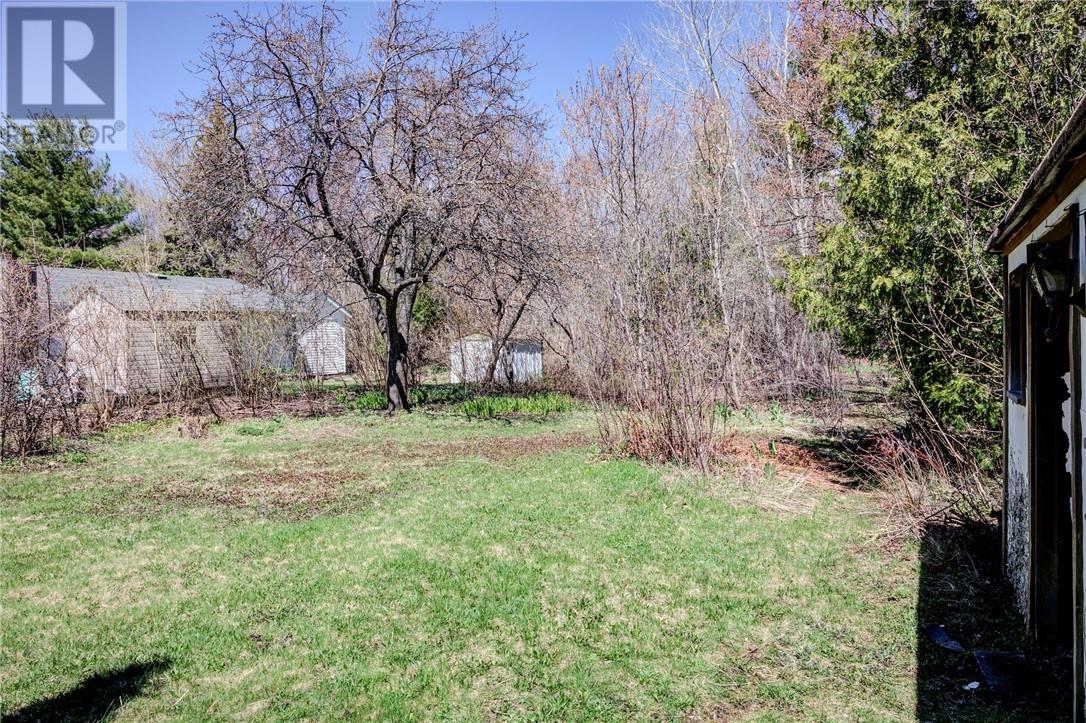 222 Nepahwin, Sudbury, Ontario  P3E 2H6 - Photo 3 - 2127861