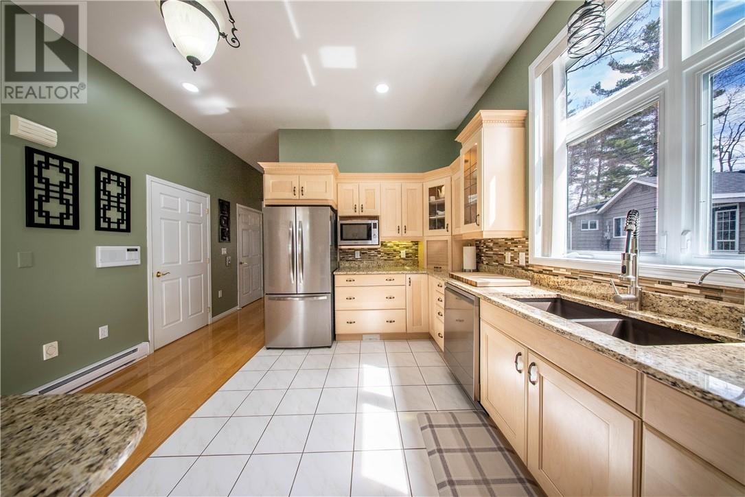 2033 Panache North Shore Road, Whitefish, Ontario  P0M 3E0 - Photo 11 - 2127823