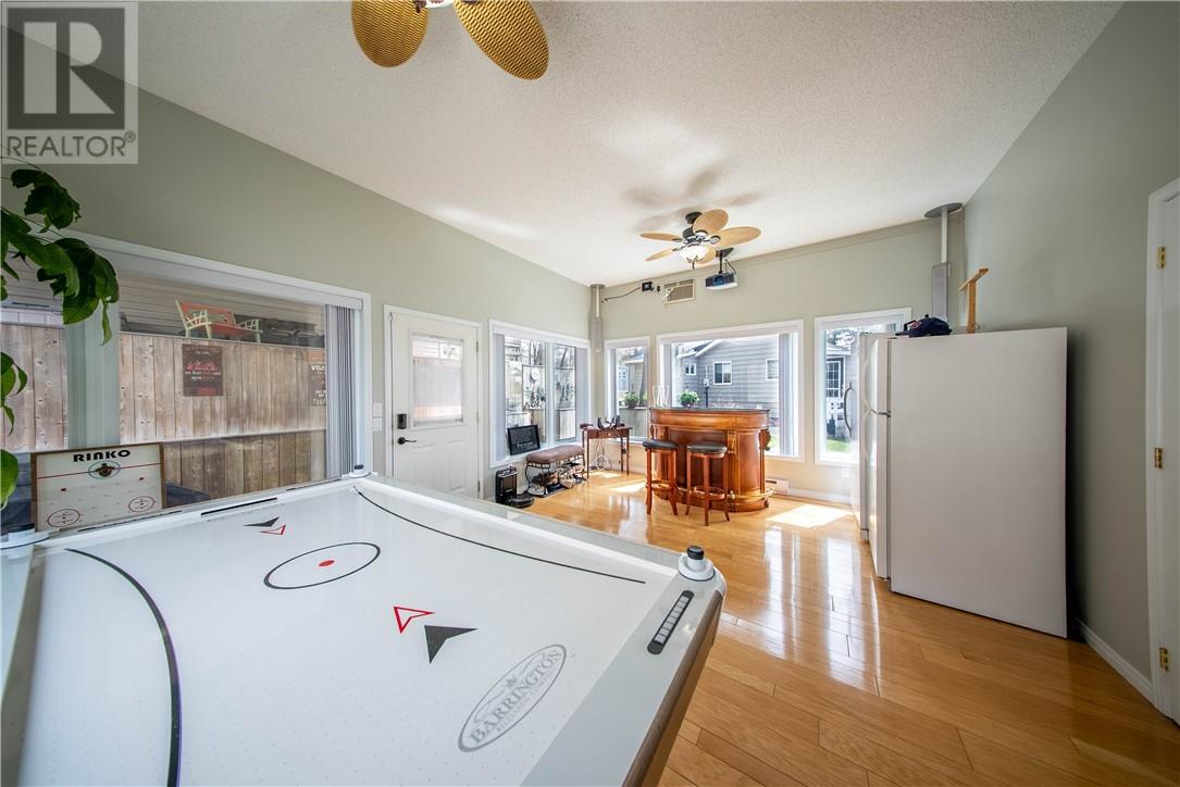 2033 Panache North Shore Road, Whitefish, Ontario  P0M 3E0 - Photo 14 - 2127823