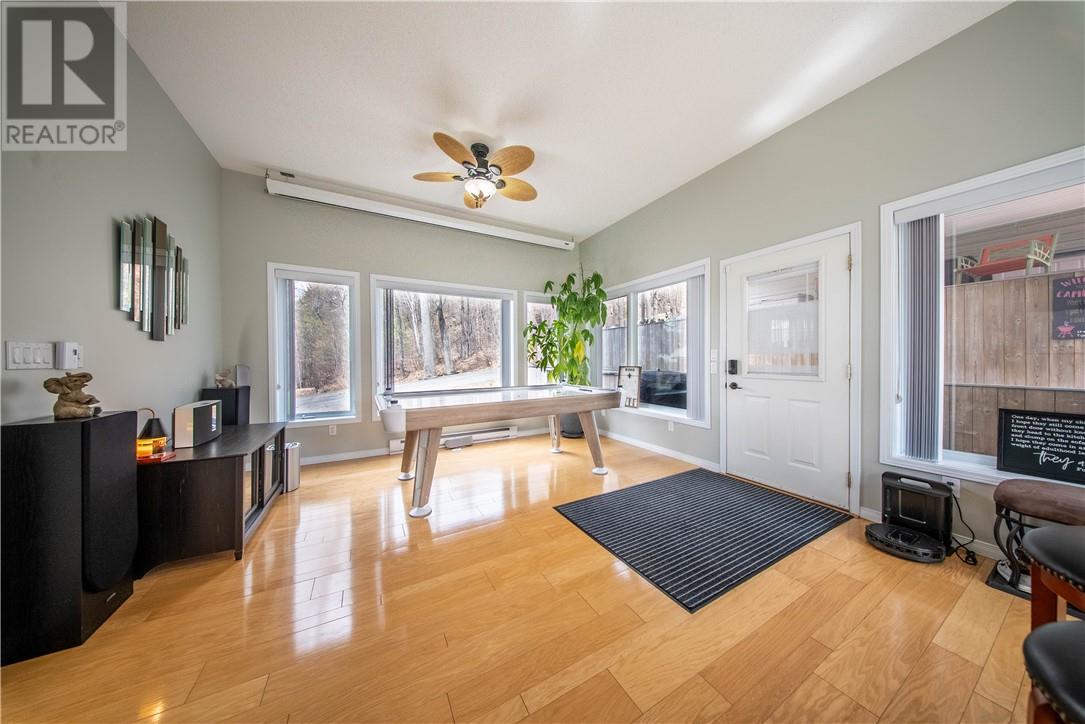 2033 Panache North Shore Road, Whitefish, Ontario  P0M 3E0 - Photo 15 - 2127823