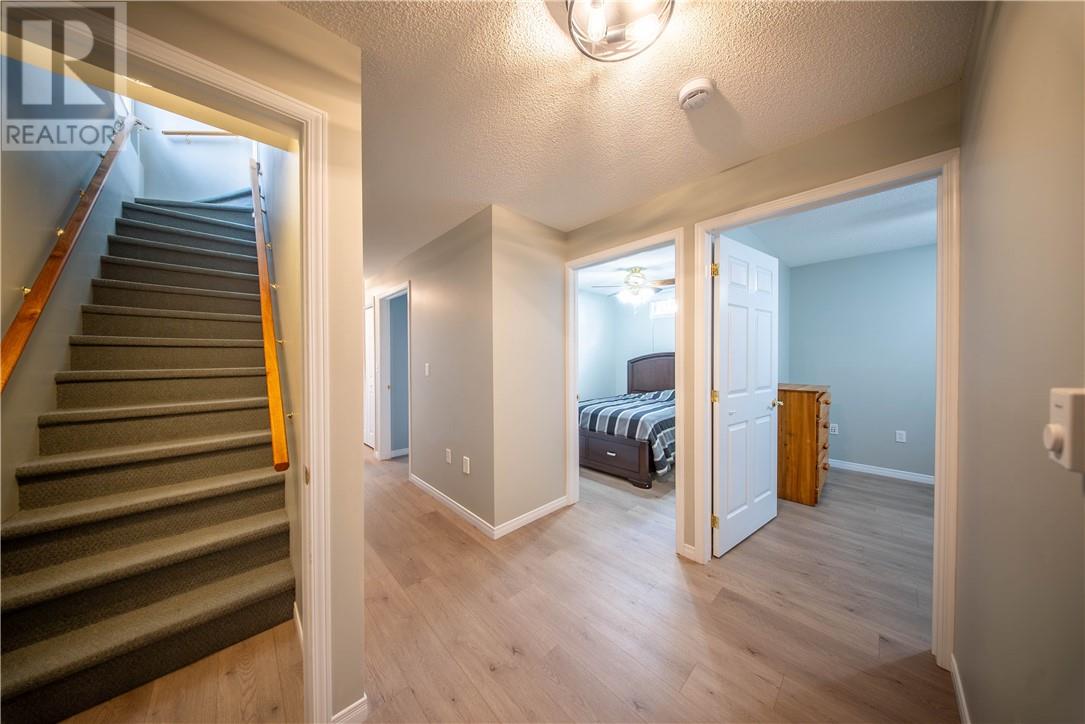 2033 Panache North Shore Road, Whitefish, Ontario  P0M 3E0 - Photo 16 - 2127823
