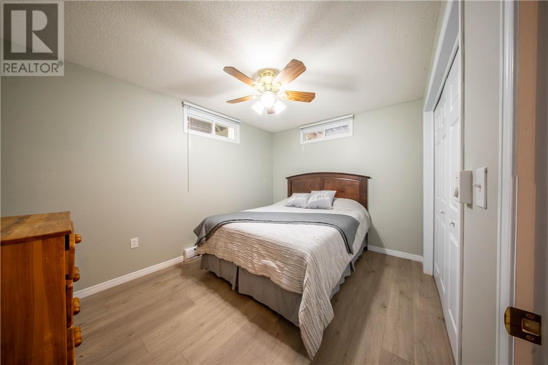 2033 Panache North Shore Road, Whitefish, Ontario  P0M 3E0 - Photo 17 - 2127823